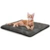 K&H Pet Products Self-Warming Pad -Dog Supplies Shop 100549 MAIN. AC SS1800 V1614705780