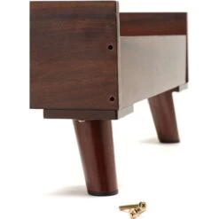 FurHaven Jumbo Modern Dog & Cat Bed Frame, 40-in -Dog Supplies Shop 1021958 PT5. AC SS1800 V1701452861