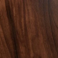 FurHaven Jumbo Modern Dog & Cat Bed Frame, 40-in -Dog Supplies Shop 1021958 PT8. AC SS1800 V1701452870