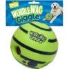 As Seen On TV Wobble Wag Giggle Ball Dog Toy -Dog Supplies Shop 104397 MAIN. AC SS1800 V1639680390