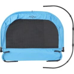 Gen7Pets Cool-Air Cot Elevated Dog Bed -Dog Supplies Shop 105020 PT6. AC SS1800 V1566323758