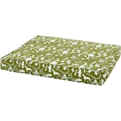 Molly Mutt Amarillo By Morning Square Dog Bed Duvet Cover 10 Molly Mutt Amarillo By Morning Square Dog Bed Duvet Cover -Dog Supplies Shop 105245 PT2. AC SS1800 V1566324758