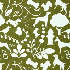 Molly Mutt Amarillo By Morning Square Dog Bed Duvet Cover 12 Molly Mutt Amarillo By Morning Square Dog Bed Duvet Cover -Dog Supplies Shop 105245 PT4. AC SS1800 V1566324856