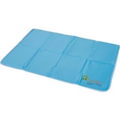 The Green Pet Shop Cool Pet Pad -Dog Supplies Shop 105747 PT2. AC SS1800 V1567527679