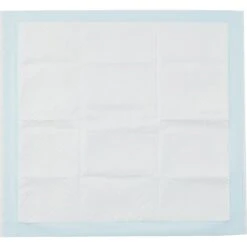 All-Absorb Super Absorbent Dog Training Pads -Dog Supplies Shop 106357 PT2. AC SS1800 V1558617493