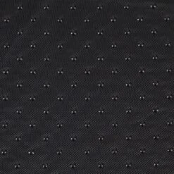 Best Pet Supplies Foam Cat & Dog Stairs -Dog Supplies Shop 107122 PT5. AC SS1800 V1558556222