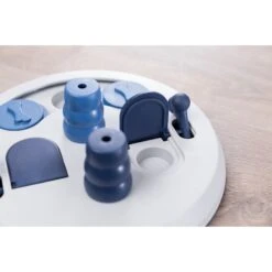 TRIXIE Activity Flip Board Activity Strategy Game Dog Toy -Dog Supplies Shop 107251 PT2. AC SS1800 V1582138730