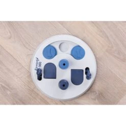 TRIXIE Activity Flip Board Activity Strategy Game Dog Toy -Dog Supplies Shop 107251 PT6. AC SS1800 V1686330169