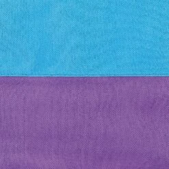 Guardian Gear Single Door Collapsible Soft-Sided Dog Crate 11 Guardian Gear Single Door Collapsible Soft-Sided Dog Crate -Dog Supplies Shop 107557 PT4. AC SS1800 V1478617379