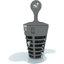 Torus Pet Filtered Water Bowl Replacement Filters 8 Torus Pet Filtered Water Bowl Replacement Filters -Dog Supplies Shop 108651 PT2. AC SS1800 V1606873074