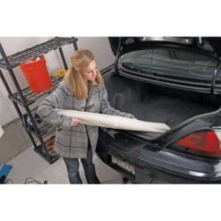 Safety 1st Wide Doorways Fabric Pet Gate 9 Safety 1st Wide Doorways Fabric Pet Gate -Dog Supplies Shop 109224 PT2. AC SS1800 V1483641244