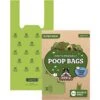 Pogi's Pet Supplies Scented Poop Bags With Easy-Tie Handles 1 Pogi's Pet Supplies Scented Poop Bags With Easy-Tie Handles -Dog Supplies Shop 109988 MAIN. AC SS1800 V1661830796