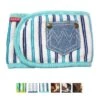 Alfie Pet Belly Band Washable Male Dog Wrap -Dog Supplies Shop 110022 MAIN. AC SS1800 V1527088625