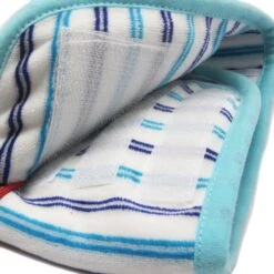 Alfie Pet Belly Band Washable Male Dog Wrap -Dog Supplies Shop 110022 PT5. AC SS1800 V1484236427