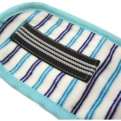 Alfie Pet Belly Band Washable Male Dog Wrap -Dog Supplies Shop 110022 PT8. AC SS1800 V1484236429