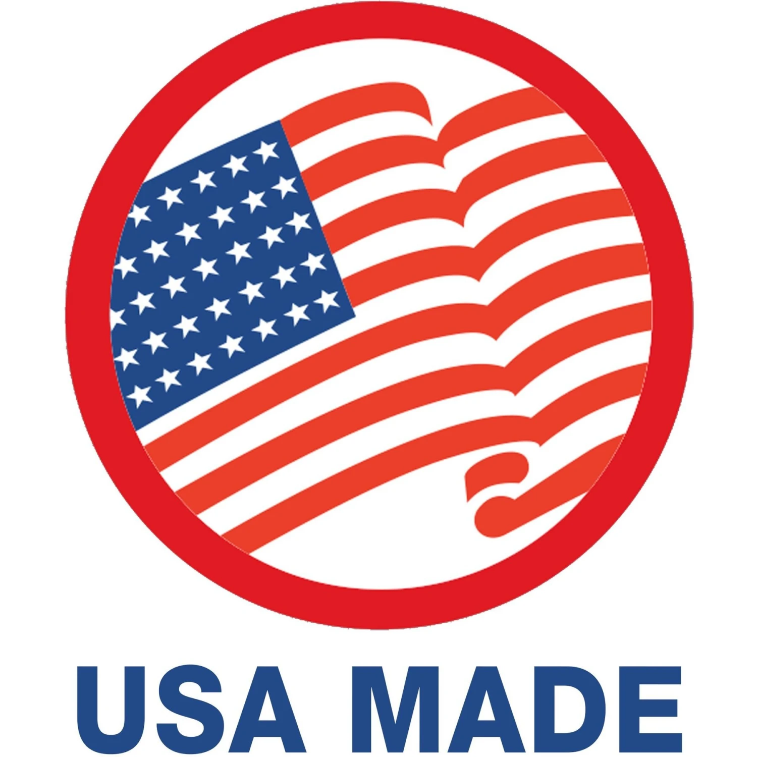 Nylabone DuraChew Flavor Frenzy Triple Pack BBQ Chicken, Corn On The Cob & Ice Cream Sundae Flavored Dog Chew Toy 10 Nylabone DuraChew Flavor Frenzy Triple Pack BBQ Chicken, Corn On The Cob & Ice Cream Sundae Flavored Dog Chew Toy - Image 8