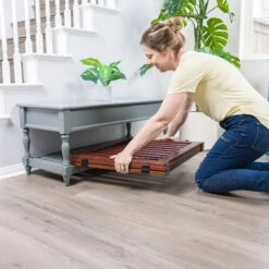 Primetime Petz 360 Configurable Gate With Door -Dog Supplies Shop 112365 PT5. AC SS1800 V1688753260