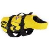 EzyDog Doggy Flotation Device Life Jacket -Dog Supplies Shop 113953 MAIN. AC SS1800 V1556833930