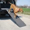 PetSTEP Folding Pet Ramp 2 PetSTEP Folding Pet Ramp -Dog Supplies Shop 114031 MAIN. AC SS1800 V1569621717