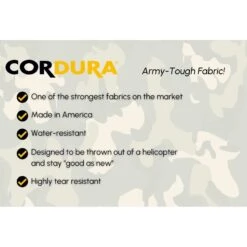 Big Barker 4" Orthopedic Sleek Dog Crate Pad -Dog Supplies Shop 115913 PT4. AC SS1800 V1567528358