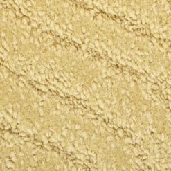 TRIXIE Wooden Cat & Dog Stairs -Dog Supplies Shop 118921 PT6. AC SS1800 V1569532632