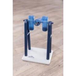 TRIXIE Mad Scientist Turn Around Activity Strategy Game Dog Toy, Level 2 17 TRIXIE Mad Scientist Turn Around Activity Strategy Game Dog Toy, Level 2 -Dog Supplies Shop 118935 PT8. AC SS1800 V1686331318