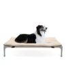 K&H Pet Products Original Cot Pad For Elevated Dog Bed -Dog Supplies Shop 121253 MAIN. AC SS1800 V1620843235