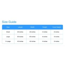 Dog Supplies Shop -Dog Supplies Shop 122251 PT1. AC SS1800 V1570569130