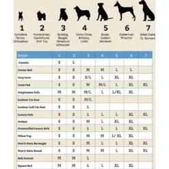 Snoozer Pet Products Luxury Microsuede Cozy Cave Dog & Cat Bed 13 Snoozer Pet Products Luxury Microsuede Cozy Cave Dog & Cat Bed -Dog Supplies Shop 122251 PT8. AC SS1800 V1569935824