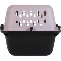 Petmate Vari Portable Dog & Cat Kennel -Dog Supplies Shop 122763 PT5. AC SS1800 V1673447216