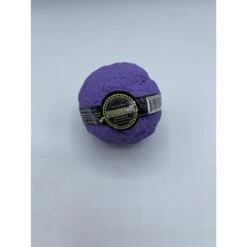 WACKYwalk'r WUNDERBALL Fetch Dog Toy 12 WACKYwalk'r WUNDERBALL Fetch Dog Toy -Dog Supplies Shop 123095 PT2. AC SS1800 V1510095779