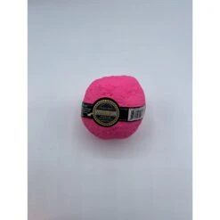 WACKYwalk'r WUNDERBALL Fetch Dog Toy 13 WACKYwalk'r WUNDERBALL Fetch Dog Toy -Dog Supplies Shop 123095 PT3. AC SS1800 V1510095780