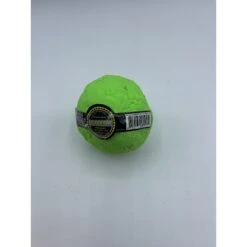 WACKYwalk'r WUNDERBALL Fetch Dog Toy 14 WACKYwalk'r WUNDERBALL Fetch Dog Toy -Dog Supplies Shop 123095 PT4. AC SS1800 V1545248580