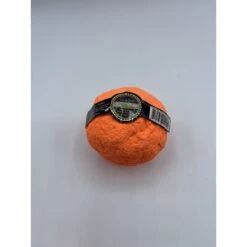 WACKYwalk'r WUNDERBALL Fetch Dog Toy 15 WACKYwalk'r WUNDERBALL Fetch Dog Toy -Dog Supplies Shop 123095 PT5. AC SS1800 V1595985076