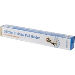 All-Absorb Silicone Training Pad Holder -Dog Supplies Shop 125309 PT2. AC SS1800 V1558556858