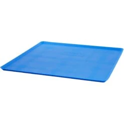 All-Absorb Silicone Training Pad Holder -Dog Supplies Shop 125309 PT3. AC SS1800 V1558556860