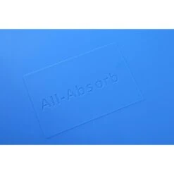 All-Absorb Silicone Training Pad Holder -Dog Supplies Shop 125309 PT4. AC SS1800 V1495460142