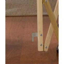 GMI Keepsafe Wooden Expanding Pet Gate 15 GMI Keepsafe Wooden Expanding Pet Gate -Dog Supplies Shop 126328 PT5. AC SS1800 V1496165371