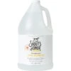 Skout's Honor Professional Strength Urine Destroyer -Dog Supplies Shop 126614 MAIN. AC SS1800 V1658224259