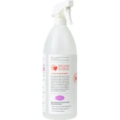 Skout's Honor Professional Strength Litter Box Deodorizer 11 Skout's Honor Professional Strength Litter Box Deodorizer -Dog Supplies Shop 126623 PT2. AC SS1800 V1658190695