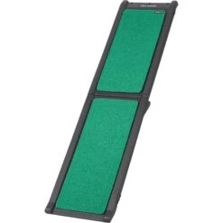 Pet Gear Bi-Fold Dog Car Ramp With SupertraX -Dog Supplies Shop 126882 PT5. AC SS1800 V1569538024