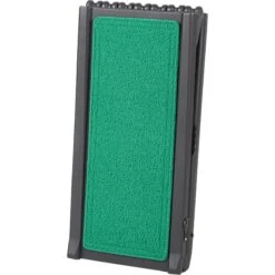 Pet Gear Bi-Fold Dog Car Ramp With SupertraX -Dog Supplies Shop 126882 PT6. AC SS1800 V1569538025