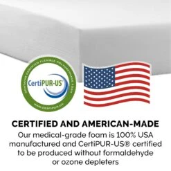 FurHaven Microvelvet Luxe Lounger Orthopedic Cat & Dog Bed With Removable Cover -Dog Supplies Shop 127544 PT7. AC SS1800 V1698694071