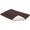 Dog Gone Smart Sleeper Cushion Dog Crate Mat -Dog Supplies Shop 130276 MAIN. AC SS1800 V1498494688