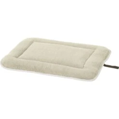 Dog Gone Smart Sleeper Cushion Dog Crate Mat -Dog Supplies Shop 130276 PT5. AC SS1800 V1558454911