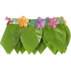 Rubie's Costume Company Hula Girl Dog & Cat Costume -Dog Supplies Shop 130390 PT4. AC SS1800 V1539117589