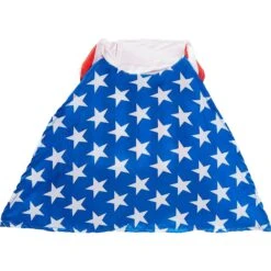 Rubie's Costume Company Uncle Sam Dog Costume 11 Rubie's Costume Company Uncle Sam Dog Costume -Dog Supplies Shop 130743 PT3. AC SS1800 V1519664138