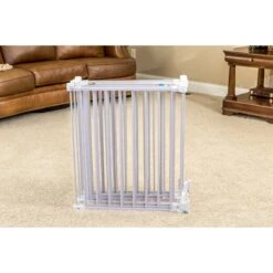 Regalo Pet Products 4-in-1 Play Yard Configurable Dog Gate -Dog Supplies Shop 136784 PT4. AC SS1800 V1507317898