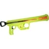 Hyper Pet K9 Kannon K2 Tennis Ball Launcher Interactive Dog Toy -Dog Supplies Shop 140112 Main. AC SS1800 V1583789886