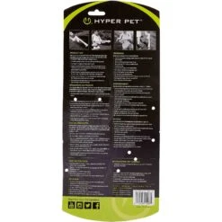 Hyper Pet K9 Kannon K2 Tennis Ball Launcher Interactive Dog Toy -Dog Supplies Shop 140112 PT6. AC SS1800 V1530191583